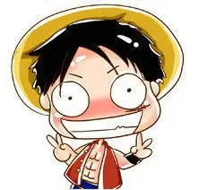 读者谢岸的留言头像