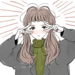 读者阿箬的留言头像