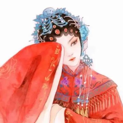 读者闻笛的留言头像