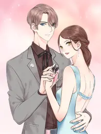 《第七码头手记》改编备忘录摘录扫描件